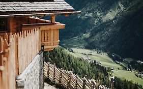 Chalets Reisnock - Hochgruberhof